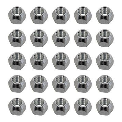 Dorman 611-015 Dorman Lug Nuts | Summit Racing