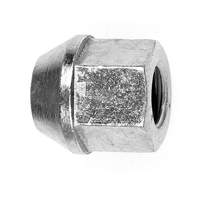 Dorman 611 014 Wheel Lug Nut