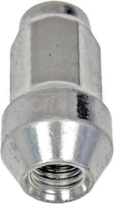 くー Dorman 611-288 Dorman Lug Nuts | Summit Racing