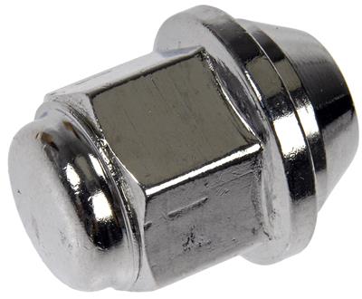 Dorman 611-299 Dorman Lug Nuts | Summit Racing