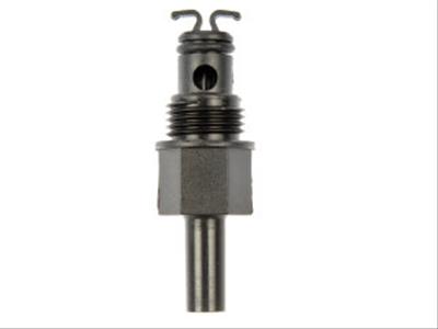 Radiator Drain Petcock Dorman 61106