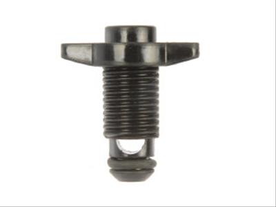 Radiator Drain Petcock Dorman 61106