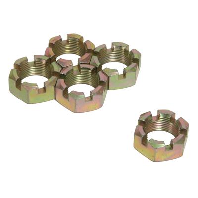 Dorman 615-065 Dorman Axle Nuts | Summit Racing
