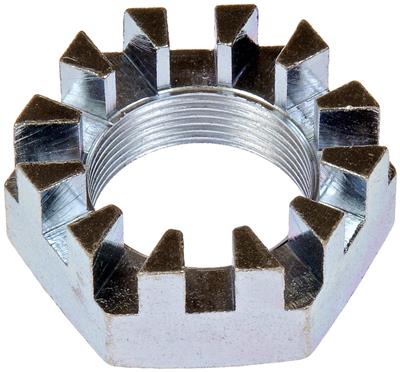 Dorman 615-216 Dorman Axle Nuts | Summit Racing