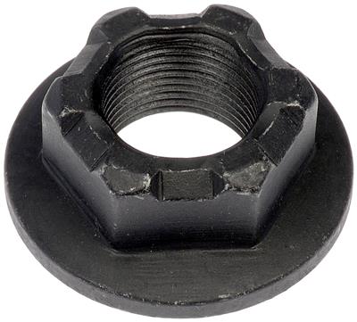 Dorman 615-982 Dorman Axle Nuts | Summit Racing