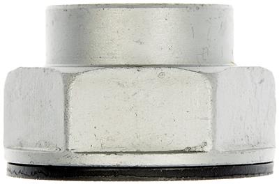 Dorman 615-983.1