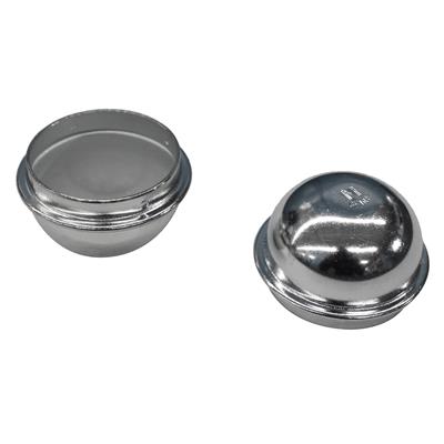 Dorman 618-101 Dorman Wheel Hub Dust Caps | Summit Racing