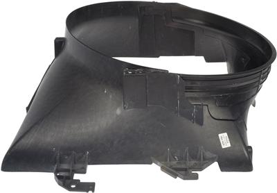 Dorman 620-986 Dorman Fan Shrouds | Summit Racing