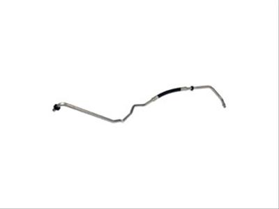 DORMAN 624275 Transmssion Oil Cooler Line