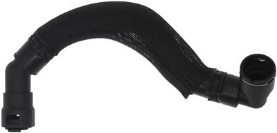 Dorman 626-332 Dorman Heater Hoses | Summit Racing