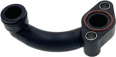 Dorman 626-337 Dorman Heater Hoses | Summit Racing