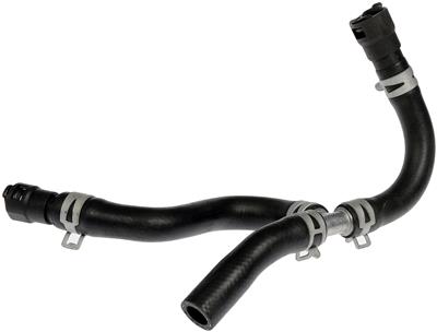 626-523 Hvac Heater Hose Assembly - View #6