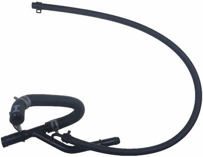 Dorman 626-560 Dorman Heater Hoses | Summit Racing