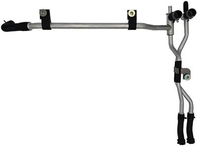rnb-626-688_ie.jpg