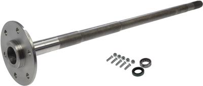 Dorman 630-022 Dorman Axle Shafts | Summit Racing