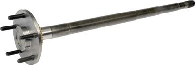 Dorman Axle Shafts