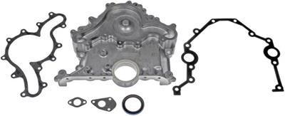 Dorman 635-106 Timing Cover
