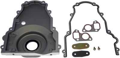 Dorman 635-515 Dorman Timing Covers | Summit Racing