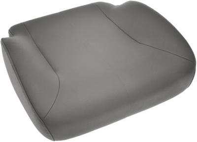 Dorman 641-5106 - Seat Cushion