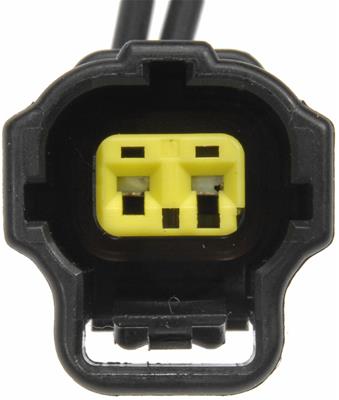 Dorman 645-211 Dorman Wiring Connectors | Summit Racing
