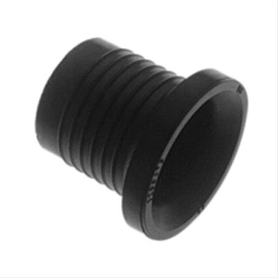 ムク SAR Dorman 65113 Dorman Dipstick Tube Grommets | Summit Racing