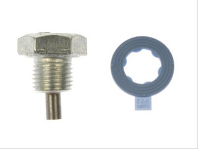 Dorman 65203 Dorman Oil Pan Drain Plugs | Summit Racing
