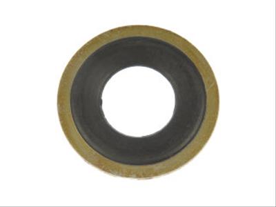 66451 Rubber Gasket Dorman Help