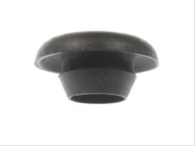 Omix-Ada 16595.97 Differential Cover Plug