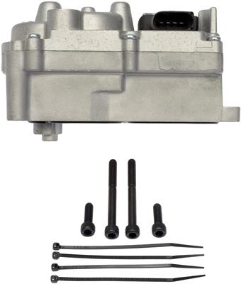 Dorman 668-536