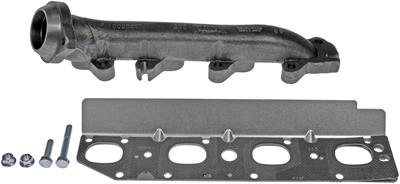 Dorman 674-257 Dorman Exhaust Manifolds | Summit Racing
