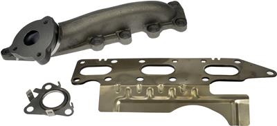 Dorman 674-423 Dorman Exhaust Manifolds | Summit Racing