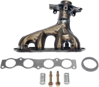 Dorman 674-810 Dorman Exhaust Manifolds | Summit Racing