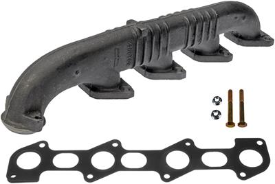 Dorman 674-942 Dorman Exhaust Manifolds | Summit Racing