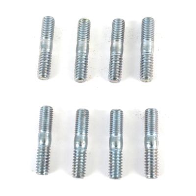 Dorman 675-085 Dorman Double-Ended Studs | Summit Racing