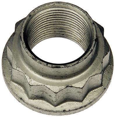 Dorman 686-261 Dorman Loaded Steering Knuckles | Summit Racing