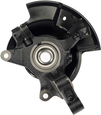 Dorman 686-263 Dorman Loaded Steering Knuckles | Summit Racing Dorman 686-263 Dorman Loaded Steering Knuckles | Summit Racing