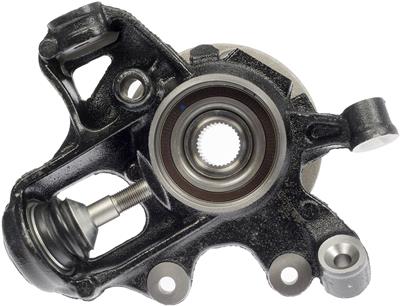 Dorman 686-421 Dorman Loaded Steering Knuckles | Summit Racing