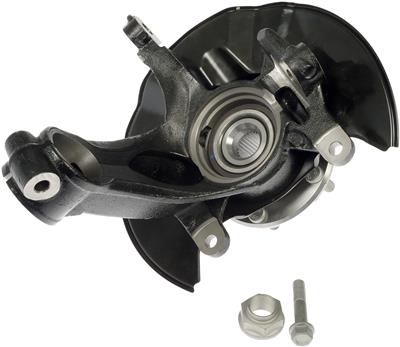 Dorman 686-430 Dorman Loaded Steering Knuckles | Summit Racing