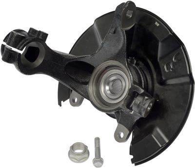 Dorman 686-432 Dorman Loaded Steering Knuckles | Summit Racing