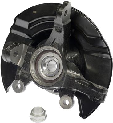 Dorman 686-468 Dorman Loaded Steering Knuckles | Summit Racing
