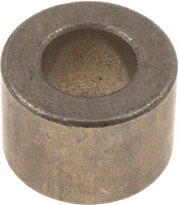 Dorman 690-014.1 Dorman Clutch Pilot Bushings and Bearings