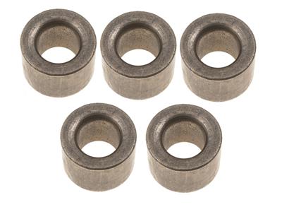 Dorman 690-034 Dorman Clutch Pilot Bushings and Bearings | Summit