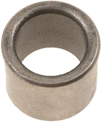 Dorman 690-042.1 Dorman Clutch Pilot Bushings and Bearings