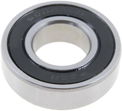 Dorman 690-047.1 Dorman Clutch Pilot Bushings and Bearings