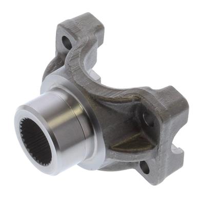 Dorman 697-529 Dorman Pinion Yokes | Summit Racing