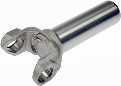 Dorman 697-560 Dorman Slip Yokes | Summit Racing
