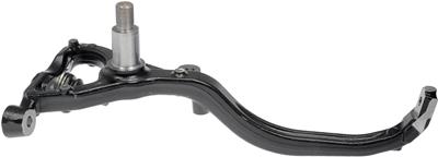 Dorman 698-096 Dorman Steering Knuckles | Summit Racing