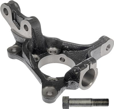 Dorman 698-221 Dorman Steering Knuckles | Summit Racing