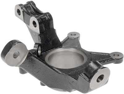 Dorman 698-367 Dorman Steering Knuckles | Summit Racing