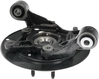 Dorman 698-413 Dorman Loaded Steering Knuckles | Summit Racing